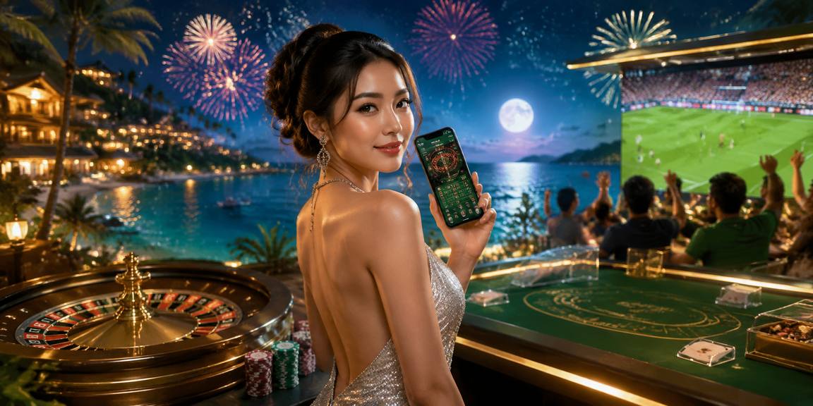 88kanqiu