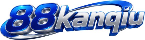 88kanqiu logo